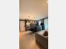 APARTAMENTO A VENDA NA PRAIA BRAVA COM 2 DORMIT�RIOS 17
