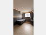 APARTAMENTO A VENDA NA PRAIA BRAVA COM 2 DORMIT�RIOS 23