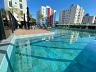 APARTAMENTO A VENDA NA PRAIA BRAVA COM 2 DORMIT�RIOS 1