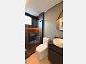 APARTAMENTO A VENDA NA PRAIA BRAVA COM 2 DORMIT�RIOS 25