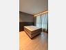 APARTAMENTO A VENDA NA PRAIA BRAVA COM 2 DORMIT�RIOS 27