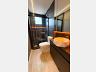 APARTAMENTO A VENDA NA PRAIA BRAVA COM 2 DORMIT�RIOS 30