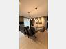 APARTAMENTO A VENDA NA PRAIA BRAVA COM 2 DORMIT�RIOS 31