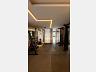APARTAMENTO A VENDA NA PRAIA BRAVA COM 2 DORMIT�RIOS 33