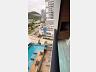APARTAMENTO A VENDA NA PRAIA BRAVA COM 2 DORMIT�RIOS 19