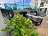 APARTAMENTO A VENDA NA PRAIA BRAVA COM 2 DORMIT�RIOS 3