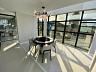 APARTAMENTO A VENDA NA PRAIA BRAVA COM 2 DORMIT�RIOS 9