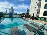 APARTAMENTO A VENDA NA PRAIA BRAVA COM 2 DORMIT�RIOS 2