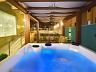 APARTAMENTO A VENDA NO ELEGANCE TOWER RESIDENCE 3