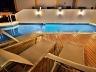 APARTAMENTO A VENDA NO ELEGANCE TOWER RESIDENCE 8