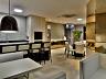 APARTAMENTO A VENDA NO ELEGANCE TOWER RESIDENCE 10