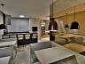 APARTAMENTO A VENDA NO ELEGANCE TOWER RESIDENCE 11