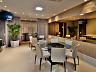 APARTAMENTO A VENDA NO ELEGANCE TOWER RESIDENCE 5