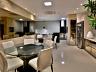 APARTAMENTO A VENDA NO ELEGANCE TOWER RESIDENCE 12