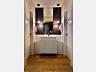 APARTAMENTO A VENDA NO ELEGANCE TOWER RESIDENCE 13