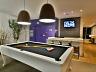 APARTAMENTO A VENDA NO ELEGANCE TOWER RESIDENCE 6