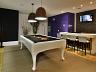 APARTAMENTO A VENDA NO ELEGANCE TOWER RESIDENCE 15