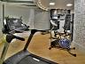 APARTAMENTO A VENDA NO ELEGANCE TOWER RESIDENCE 7
