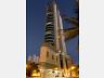 APARTAMENTO A VENDA NO ELEGANCE TOWER RESIDENCE 19