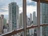 APARTAMENTO A VENDA NO ELEGANCE TOWER RESIDENCE 20