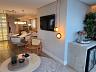 APARTAMENTO A VENDA NO ELEGANCE TOWER RESIDENCE 1
