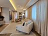 APARTAMENTO A VENDA NO ELEGANCE TOWER RESIDENCE 23