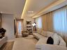 APARTAMENTO A VENDA NO ELEGANCE TOWER RESIDENCE 24