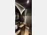 APARTAMENTO A VENDA NO ELEGANCE TOWER RESIDENCE 37