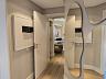 APARTAMENTO A VENDA NO ELEGANCE TOWER RESIDENCE 28