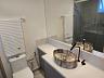 APARTAMENTO A VENDA NO ELEGANCE TOWER RESIDENCE 30