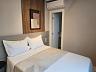 APARTAMENTO A VENDA NO ELEGANCE TOWER RESIDENCE 32