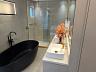 APARTAMENTO A VENDA NO ELEGANCE TOWER RESIDENCE 34