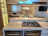 APARTAMENTO A VENDA NO ELEGANCE TOWER RESIDENCE 35