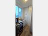 APARTAMENTO A VENDA NO ELEGANCE TOWER RESIDENCE 36