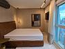 APARTAMENTO A VENDA NO ELEGANCE TOWER RESIDENCE 38