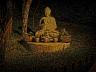 CASA A VENDA NA PRAIA DO ESTALEIRO 9