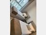 APARTAMENTO A VENDA NO EDIFICIO PORTO ROTTERDAM 25