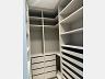 APARTAMENTO A VENDA NO EDIFICIO PORTO ROTTERDAM 27