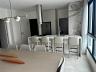 APARTAMENTO A VENDA NO EDIFICIO PORTO ROTTERDAM 3