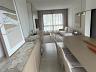 APARTAMENTO A VENDA NO EDIFICIO PORTO ROTTERDAM 29