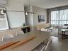 APARTAMENTO A VENDA NO EDIFICIO PORTO ROTTERDAM 2