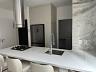 APARTAMENTO A VENDA NO EDIFICIO PORTO ROTTERDAM 4