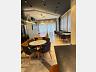 APARTAMENTO A VENDA NO EDIFICIO PORTO ROTTERDAM 33