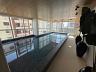 PISCINA T�RMICA 