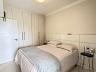 APARTAMENTO A VENDA NO SAN SALVATORE 5