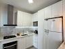 APARTAMENTO A VENDA NO SAN SALVATORE 15