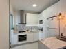 APARTAMENTO A VENDA NO SAN SALVATORE 13