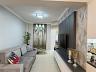 APARTAMENTO A VENDA NO SAN SALVATORE 4