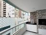 APARTAMENTO A VENDA NO SAN SALVATORE 10