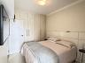 APARTAMENTO A VENDA NO SAN SALVATORE 8